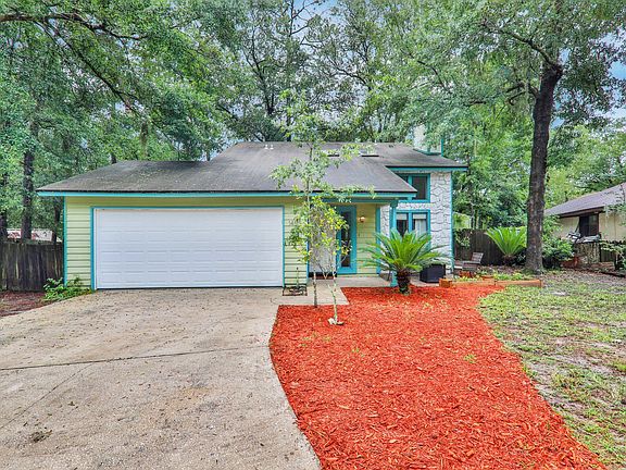 2nd image of 1455 Apple Oak Ct