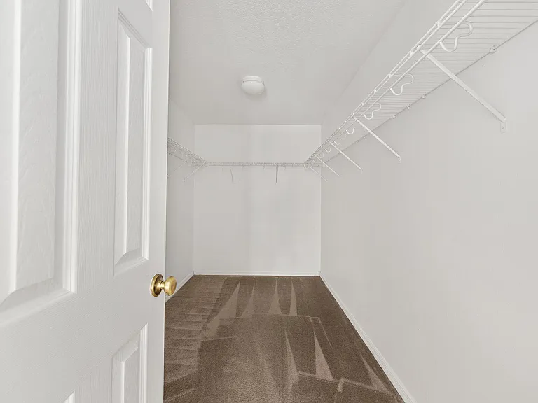 13055 SW 76th Ct — Photo 6