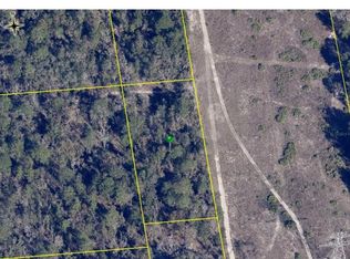 0 Sunshine Grove Rd, Brooksville, FL 34614