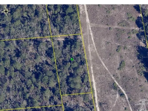 0 Sunshine Grove Rd, Brooksville, FL 34614