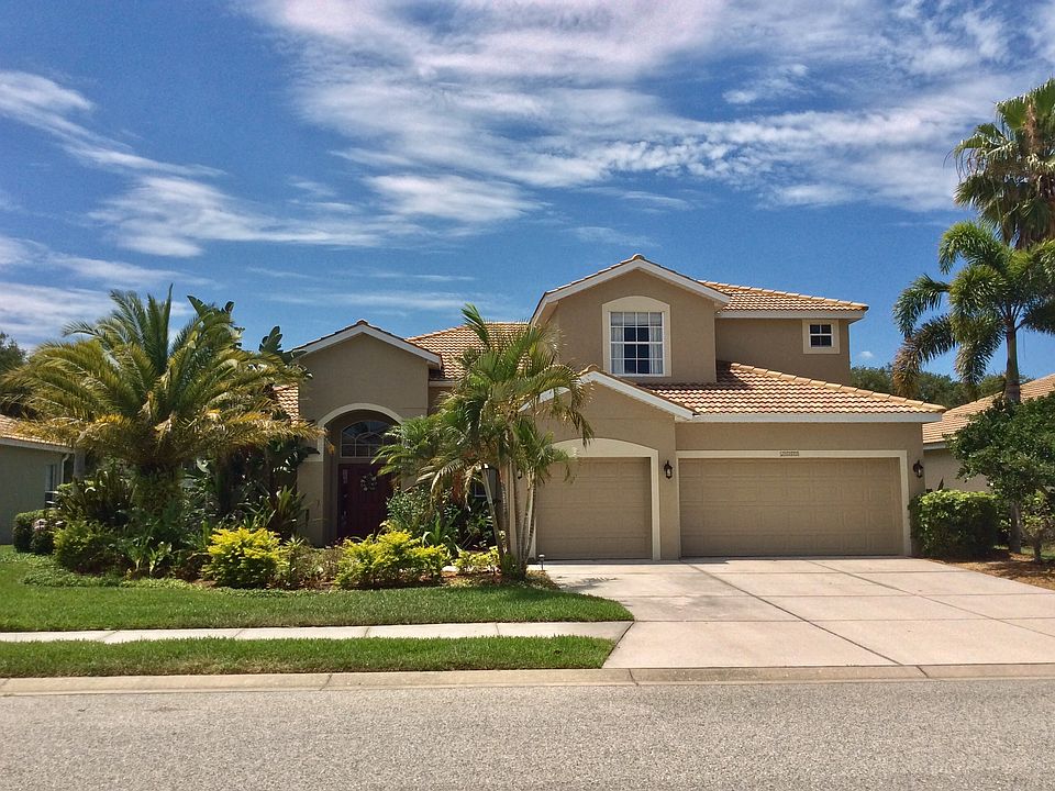 1st image of 1680 Pinyon Pine Dr