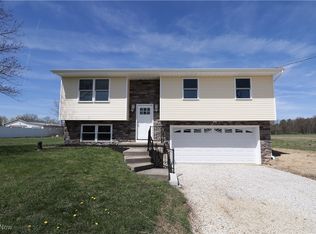 757 Eastern Rd, Doylestown, OH 44230