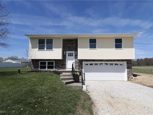 757 Eastern Rd, Doylestown, OH 44230