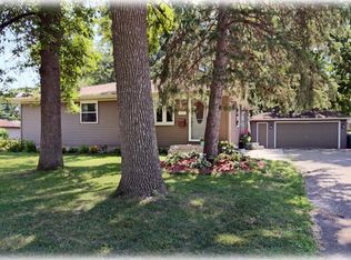 5001 Wilshire Blvd, Crystal, MN 55429