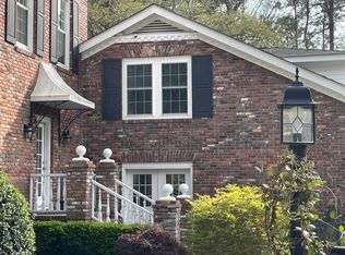 1194 N Chersonese Round #17768989, Mount Pleasant, SC 29464