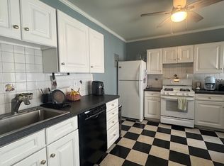 30 Chiswick Rd APT 2, Brighton, MA 02135