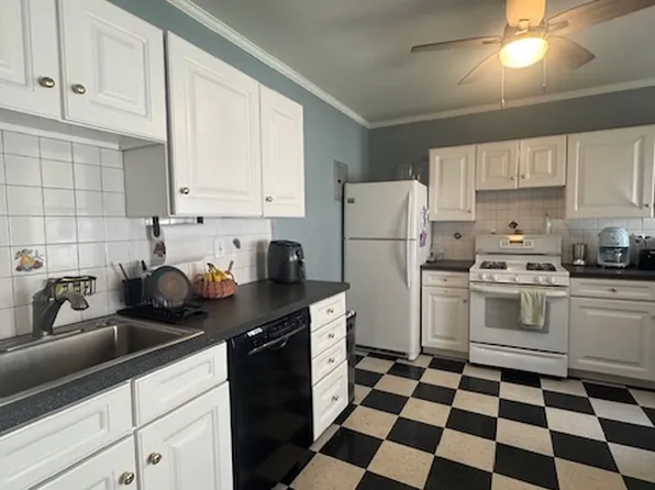 30 Chiswick Rd APT 2, Brighton, MA 02135