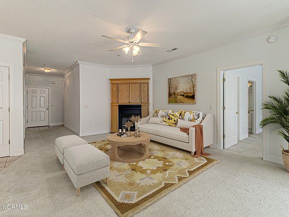 2nd image of 1608 Willoughby Park Court #3
