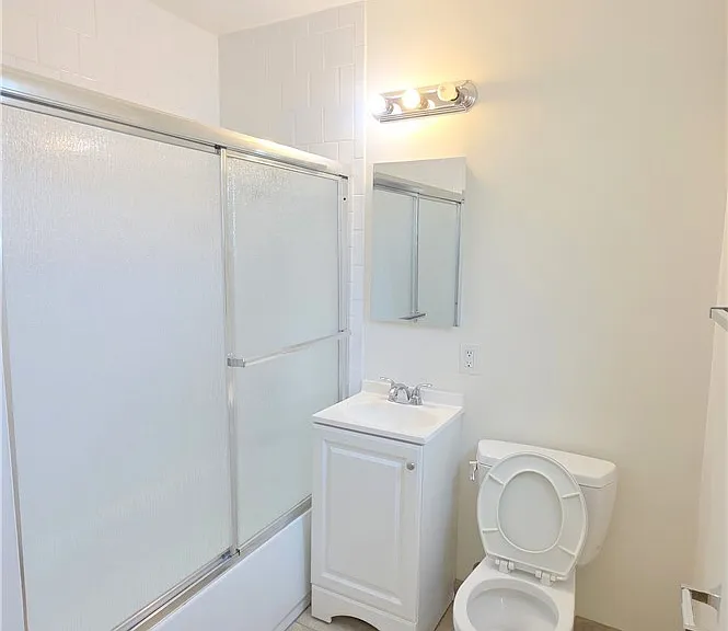2334 E Santa Fe Ave #4 — Photo 13