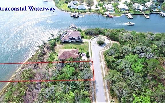 4th image of 301 S Riverwalk Dr