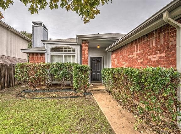 2nd image of 5224 Cornvalley Dr