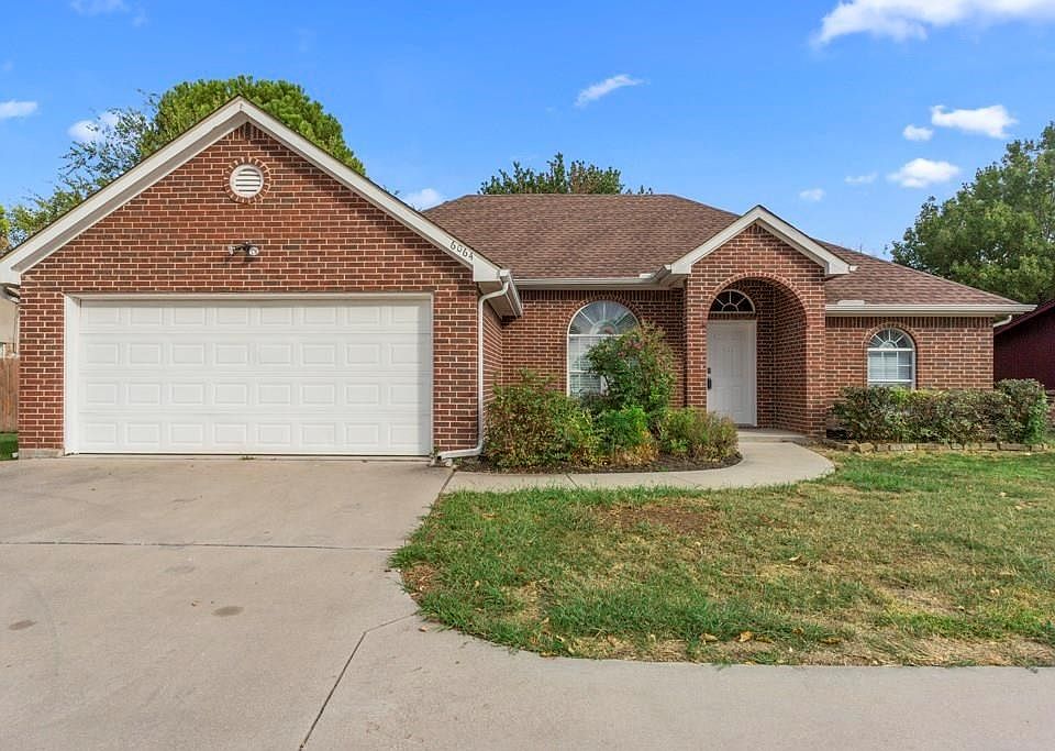 1st image of 6064 Holiday Ln