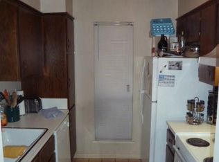 2429 Colgate Cir, College Station, TX 77840