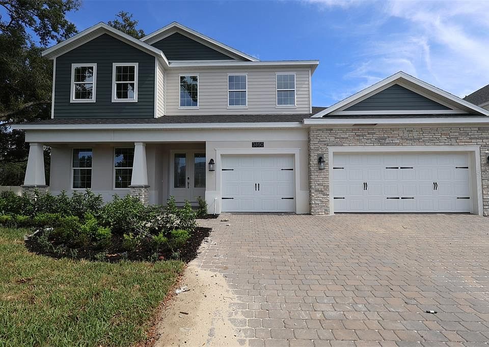 1st image of 3850 WOLVES CREEK PLACE
