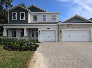 3850 Wolves Creek Pl, Apopka, FL 32712
