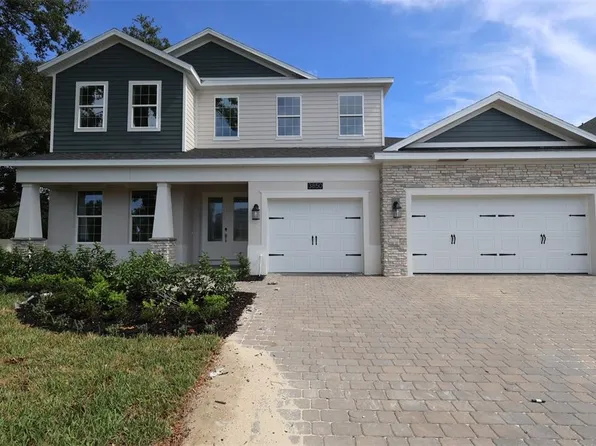 3850 WOLVES CREEK PLACE, APOPKA, FL 32712