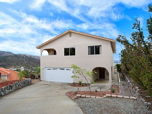 2nd image of 17224 Saint Helena Dr