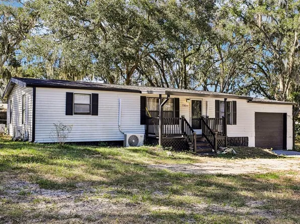 14100 S US HIGHWAY 301, SUMMERFIELD, FL 34491