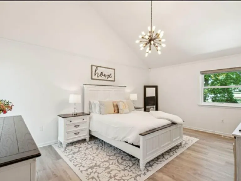 11 Harbor Dr — Photo 19
