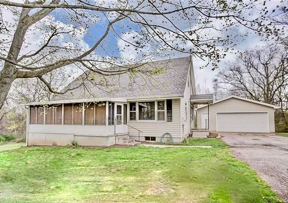 1st image of 4726 Stony Creek Rd
