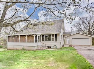 4726 Stony Creek Rd, Urbana, OH 43078