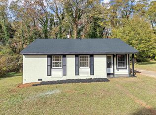 130 Harmony Dr, Spartanburg, SC 29301