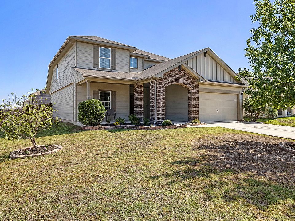 1st image of 201 Garcitas Creek Ln