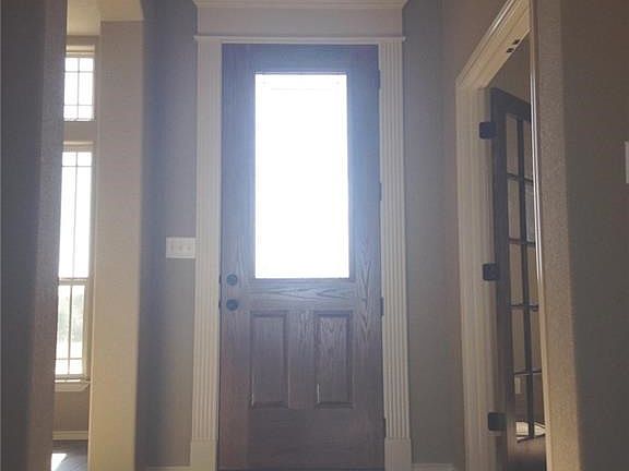 2nd image of 3102 Windcrest Ct