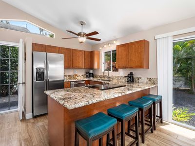 75-217 Nani Kailua Dr APT 140, Kailua Kona, HI, 96740