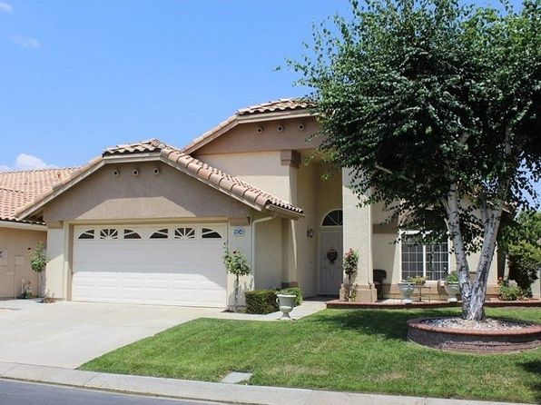 1604 Crystal Downs St