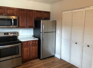 1021 Delaware Dr #1, Colorado Springs, CO 80909