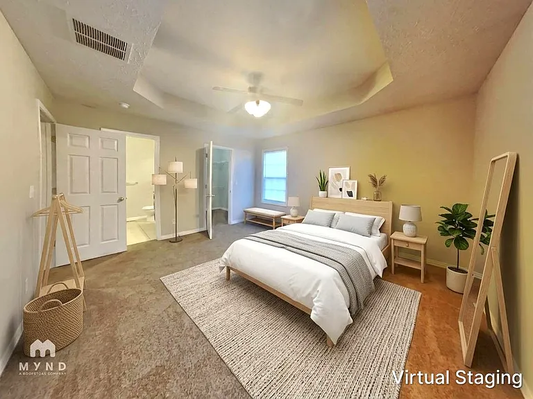 5574 S Lexington Ave — Photo 4