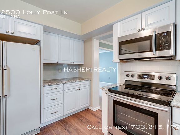 4th image of 12500 Lolly Post Ln