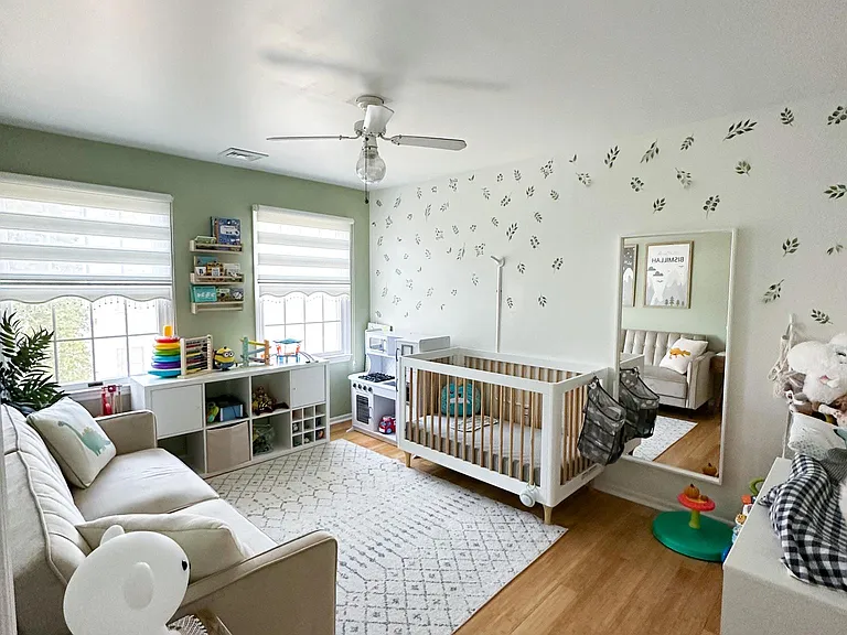 25 Boulder Run Rd — Photo 24