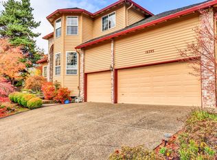 16395 SW Sumac St, Beaverton, OR 97007