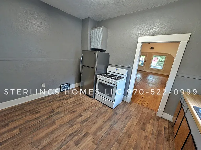 515 Chestnut St — Photo 11