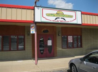 3126 S Mingo Rd, Tulsa, OK 74146