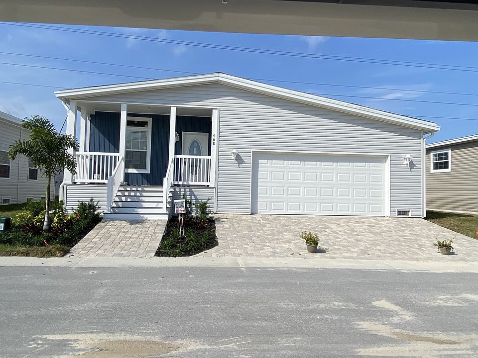 1st image of 456 Cary Ln #241