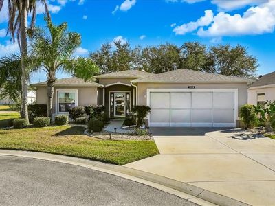 33118 Meadow Side Ct, Leesburg, FL, 34748