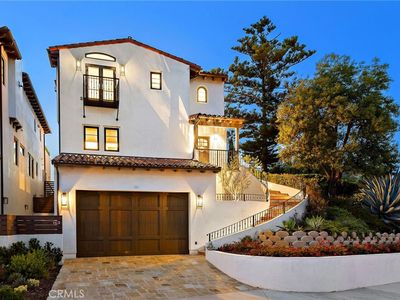 163 Calle Redondel, San Clemente, CA, 92672