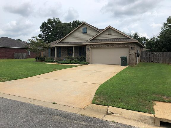 2nd image of 5324 Dalton Cir