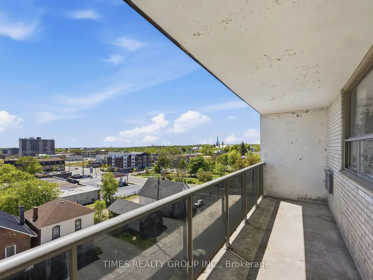 212 Brock St #903 — Photo 10