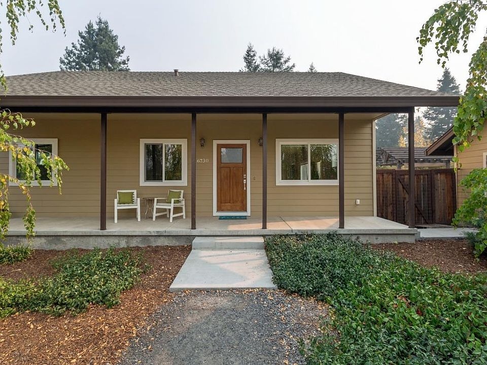 1st image of 6730 Sturtevant Dr