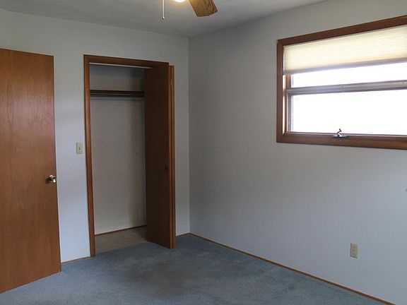 5th image of 532 Southbrook Dr