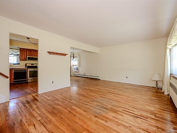 4th image of 87 Central Park Road