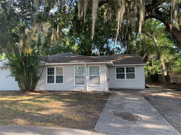 1326 13th St, Sarasota, FL 34236