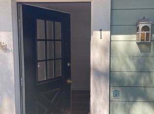 1140 Callas Ln APT 1, Capitola, CA 95010
