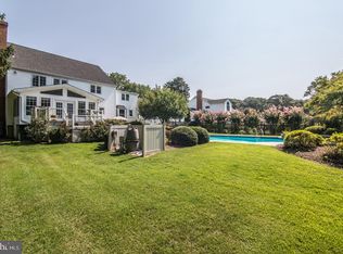 158 Downing Dr, Severna Park, MD 21146