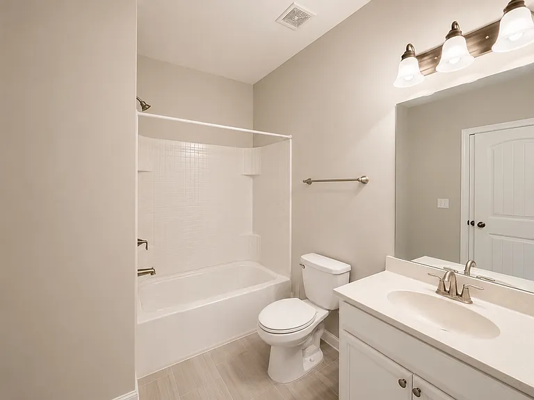 521 Sunset Park Dr — Photo 17