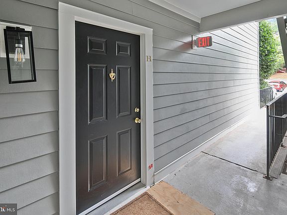 3rd image of 20410 Shore Harbour Dr #6-H